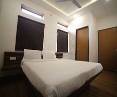 Hotel Park View