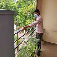Hotel Park View