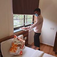 Hotel Park View