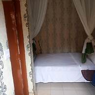 Golden Bay Hotel