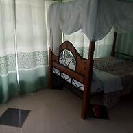 Golden Bay Hotel
