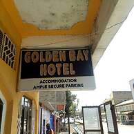 Golden Bay Hotel
