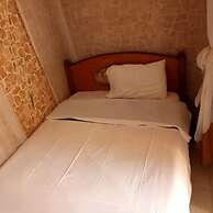 Golden Bay Hotel
