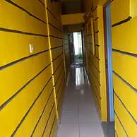 Golden Bay Hotel