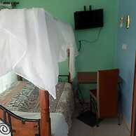 Golden Bay Hotel
