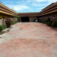 Golden Bay Hotel