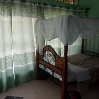 Golden Bay Hotel