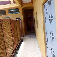 Golden Bay Hotel