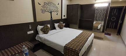 Hotel North Star