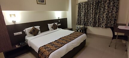 Hotel North Star