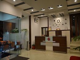 Hotel North Star