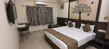 Hotel North Star