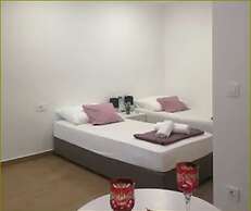 Apartments Dub