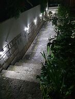 Apartments Dub