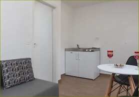 Apartments Dub