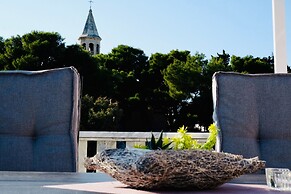Villa Tonika