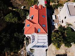 Villa Tonika