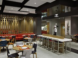 Adagio Jeddah City Center