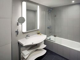 Adagio Jeddah City Center