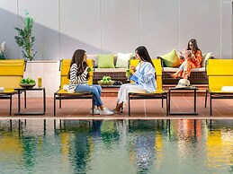 Adagio Jeddah City Center