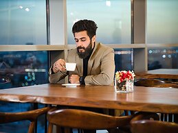 Adagio Jeddah City Center