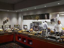 Adagio Jeddah City Center