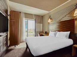 ibis Aktobe