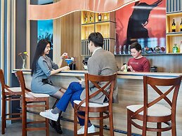 ibis Aktobe