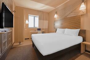 ibis Aktobe