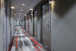 ibis Aktobe