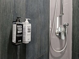 ibis Aktobe