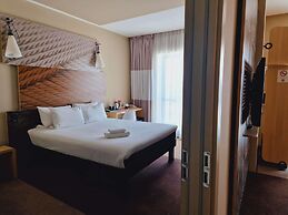 ibis Aktobe