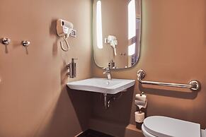 ibis Aktobe