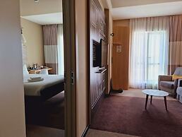 ibis Aktobe