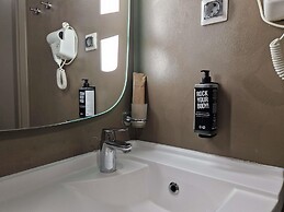 ibis Aktobe