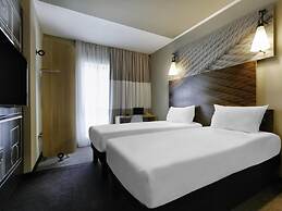 ibis Aktobe
