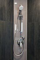 ibis Aktobe