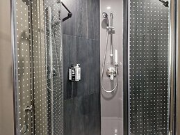 ibis Aktobe
