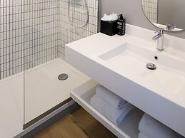 ibis Styles Paris Romainville
