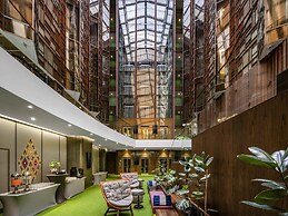 ibis Styles Bangkok Silom