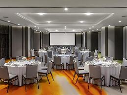 ibis Styles Bangkok Silom