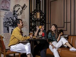 ibis Styles Bangkok Silom