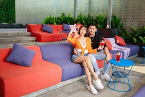 ibis Styles Bangkok Silom