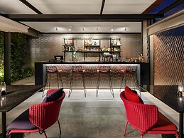 ibis Styles Bangkok Silom
