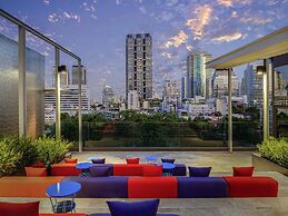 ibis Styles Bangkok Silom