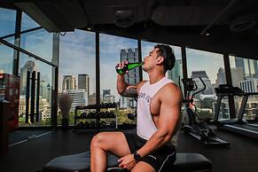 ibis Styles Bangkok Silom