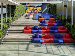 ibis Styles Bangkok Silom