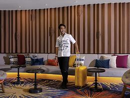 ibis Styles Bangkok Silom