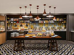 ibis Styles Bangkok Silom