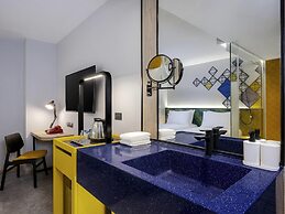 ibis Styles Bangkok Silom